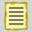 Sticky Notes Manager icon